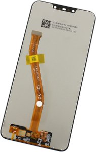 Wyświetlacz do Huawei P Smart P Smart Plus LCD INE-LX1 Ekran 3