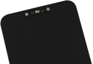 Wyświetlacz do Huawei P Smart P Smart Plus LCD INE-LX1 Ekran 4