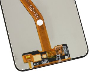 Wyświetlacz do Huawei P Smart P Smart Plus LCD INE-LX1 Ekran 5