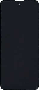 Wyświetlacz do Motorola Moto E40 LCD XT2159-3 Ekran Oryginał Mobilepart 2