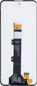Wyświetlacz do Motorola Moto E40 LCD XT2159-3 Ekran Oryginał Mobilepart 3