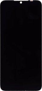 Wyświetlacz do Xiaomi Redmi Note 7 / 7 Pro LCD M1901F7S Oryginał Mobilepart 2