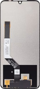 Wyświetlacz do Xiaomi Redmi Note 7 / 7 Pro LCD M1901F7S Oryginał Mobilepart 3