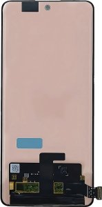 Wyświetlacz do Realme 11 Pro 5G LCD RMX3771 Ekran Oryginał Mobilepart 3