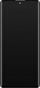 Wyświetlacz do Realme 11 Pro Plus 5G LCD RMX3740 Ekran Oryginał Mobilepart 2