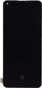 Wyświetlacz do Oppo Reno 8 Lite LCD CPH2343 Ekran Oryginał Mobilepart 2