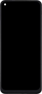 Wyświetlacz do Oppo A94 5G LCD CPH2211 Ekran Incell Ramka 2