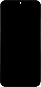 Mobilepart Wyświetlacz do Samsung Galaxy A15 4G / 5G LCD Ekran Incell Ramka 2