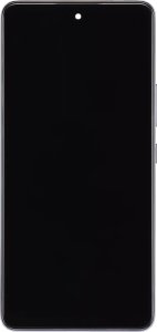 Wyświetlacz do Samsung Galaxy A53 5G LCD SM-A536 Ekran Incell Ramka 2
