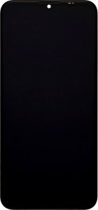 Wyświetlacz do Motorola Moto G10 / G30 LCD XT2127 / XT2129 Ekran Ramka 2