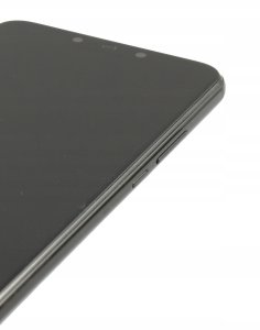 Wyświetlacz do Huawei Mate 20 Lite Ekran Ramka 4