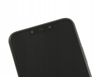 Wyświetlacz do Huawei Mate 20 Lite Ekran Ramka 5