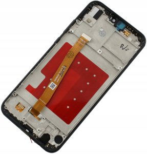 Wyświetlacz do Huawei P20 Lite Ekran Ramka 3