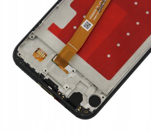 Wyświetlacz do Huawei P20 Lite Ekran Ramka 5
