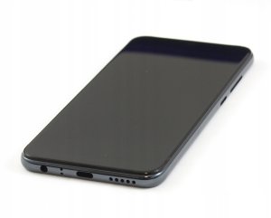 Wyświetlacz do Xiaomi Redmi Note 8T LCD Ekran Ramka 4