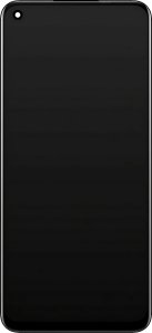 Wyświetlacz do Realme 7 4G LCD RMX2155 Ekran Ramka Oryginał Mobilepart 2