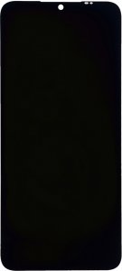 Wyświetlacz do Xiaomi Redmi 9 LCD M2004J19G / M2004J19C Ekran 2