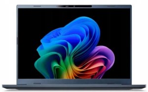 Laptop Acer Swift Go 14 - Ultra 9 288V | 14" OLED | 32GB | 1TB | Win11 4