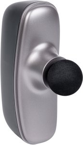 Masażer Uderzeniowy Kompaktowy Podróżny ZENT MiniPulse  Perkusyjny, Bezszczotkowy, 10 Poziomów, 4 Głowice, USB-C, 235 g 11