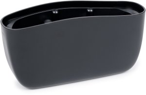 Masażer Uderzeniowy Kompaktowy Podróżny ZENT MiniPulse  Perkusyjny, Bezszczotkowy, 10 Poziomów, 4 Głowice, USB-C, 235 g 18