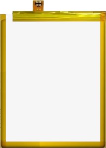 Bateria do Motorola E22 XT2239 Świeżej Produkcji Nowy Akumulator NH40 3