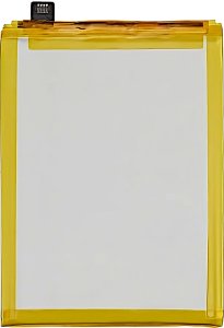 Bateria do Motorola Moto E13 XT2345 Świeżej Produkcji Nowy Akumulator NH50 3