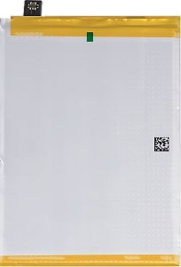 Bateria do Oppo A53 CPH2127 Świeżej Produkcji Nowy Akumulator BLP805 3
