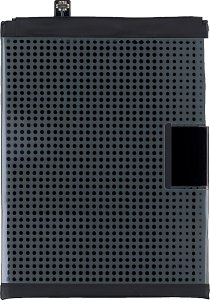 Bateria do Huawei Mate 9 Pro Świeżej Produkcji Nowy Akumulator HB406689ECW 3