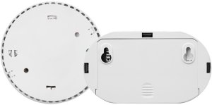 Dual pack - zestaw czujników K5CO, 2030-DSR 8