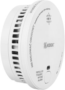 Kidde Autonomiczna czujka dymu 2030-DSR3 2