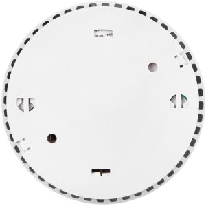 Kidde Autonomiczna czujka dymu 2030-DSR3 5