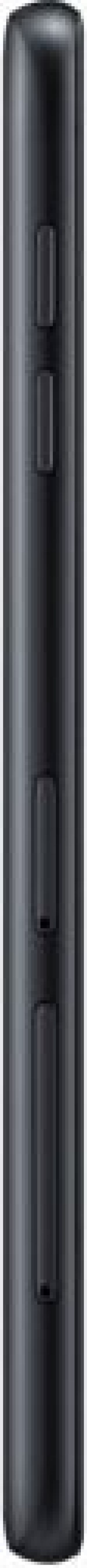 Smartfon Samsung Galaxy J7 2017 16 GB Dual SIM Czarny  (SM-J730FZKDXEO) 4