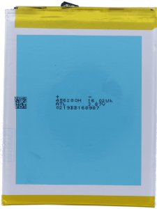 ŚWIEŻEJ PRODUKCJI BATERIA do Oppo A91 BLP765 2