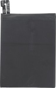 Świeżej Produkcji Bateria do Xiaomi Redmi Note 5 BN45 2