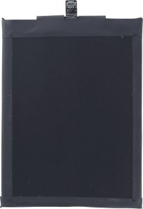 ŚWIEŻEJ PRODUKCJI BATERIA do Xiaomi Redmi 4X BM47 2