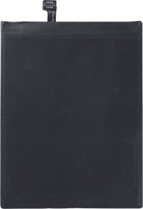 Świeżej Produkcji Bateria do Xiaomi Redmi 5 PLUS BN44 2