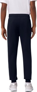 Champion Spodnie męskie Rib Cuff Pants granatowe 220299 BS501 L 3