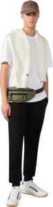 Champion Spodnie męskie Rib Cuff Pants czarne 220299 KK001 M 6
