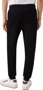 Champion Spodnie męskie Rib Cuff Pants czarne 220299 KK001 2XL 3