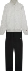 Champion Dres męski Sweatsuit czarno-szary 221786 EM021 L 2