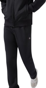 Champion Dres męski Sweatsuit czarny 221786 KK001 L 6