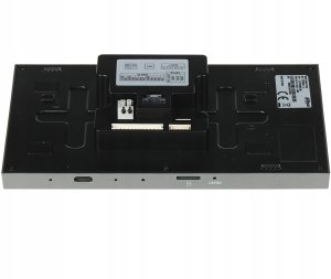 PANEL WEWNĘTRZNY SCP3024B-CBZ IP / Wi-Fi / 4-Wire DAHUA 4