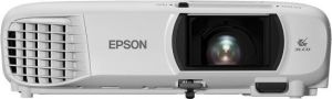 Projektor Epson EH-TW650 Lampowy 1920 x 1080px 3100 lm 3LCD 4