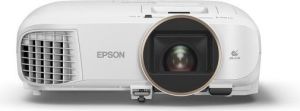 Projektor Epson EH-TW5650 lampowy 1920 x 1080px 2500lm 3LCD 1