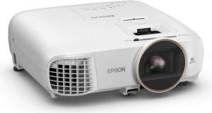 Projektor Epson EH-TW5650 lampowy 1920 x 1080px 2500lm 3LCD 5