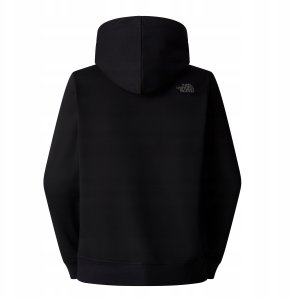 The North Face M Drew Peak Pullover Hoodie 2
