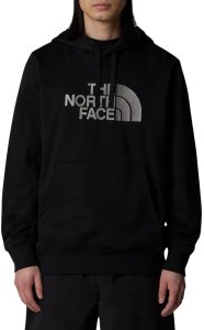 The North Face M Drew Peak Pullover Hoodie 5