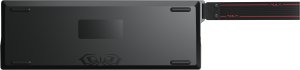 Klawiatura Aula Hero 68 HE Dragon King Switch (AUH68-BRG-DK-E) 4