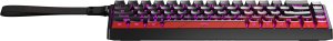 Klawiatura Aula Hero 68 HE Dragon King Switch (AUH68-BRG-DK-E) 5
