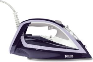 Żelazko Tefal Turbo Pro FV5615 2